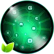 Cipher Decoder Cipher Solver