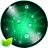 Cipher Decoder Cipher Solver APK