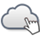 ikon HioPOS Cloud