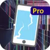 Partial Screen Pro APK