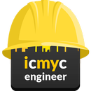 IChangeMyCity - Engineer APK