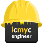IChangeMyCity - Engineer icône