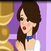 الجميلة والوحش: فيديو قصص أطفال - بدون أنترنت APK