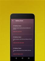 Battery Energy Fast Charger 🔋 screenshot 1
