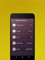 Battery Energy Fast Charger 🔋 screenshot 2