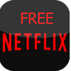 Free Netflix Movies APK