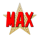 A shower of praise APK