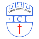 APK ICI KTP Handbook