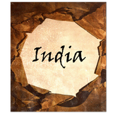 Indian Proverbs icône