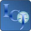 ”ICJ Cursos de alta calidad