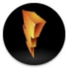 Zordon icon