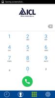 ICL Dialer Affiche
