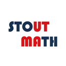 STOUT 수학 aplikacja