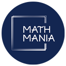 Math Mania aplikacja