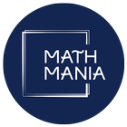 Math Mania иконка