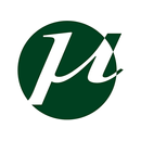 메타 교육 학원 APK