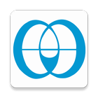 Kurita icon