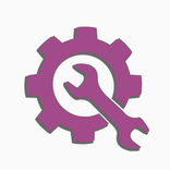 IZI ICMMS (Bảo trì)