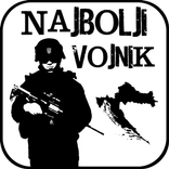 Najbolji Vojnik