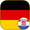Nauči Njemački APK