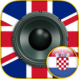 Nauči Engleski Audio lekcije