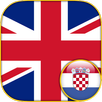 Nauči Engleski APK