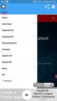 ico news screenshot 2