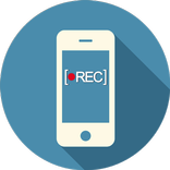 ProRec - Screen Recorder HD