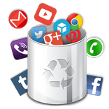 UniPro - Uninstaller