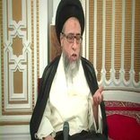 ”ليتفقهوا في الدين