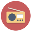 Firefly APK