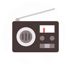 Galacttia APK