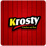 Krosty