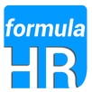 formulaHR-OnTheGo APK