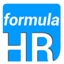 formulaHR-OnTheGo aplikacja