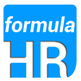 formulaHR-OnTheGo icône