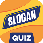 Slogan Logo Quiz アイコン