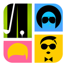 Celebrity Quiz APK