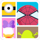 TheSimge Testini Icomania simgesi