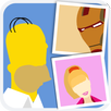 Icomania - What's the Icon? APK