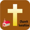 Gereja Loc APK