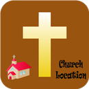 Gereja Loc APK