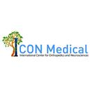 ICON Medical Center APK