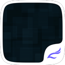 Color Crystal Theme APK