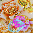 APK Gold Blossoms