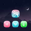 Dream glass APK