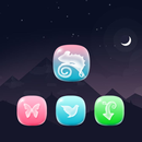 Dream glass APK