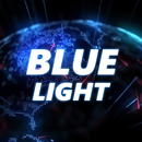 APK Blue Light