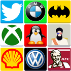 Guess The Brand- Logo Game Pro icon