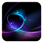 Fall in love icon